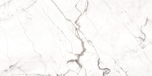 Керамогранит Ceraland Ashburry White (60х120) глянец